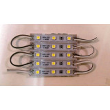 Modul LED 3xSMD5050 